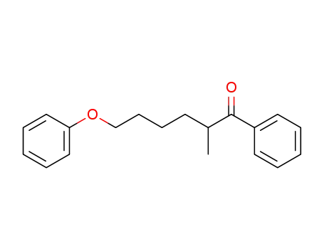 102162-25-4 Structure