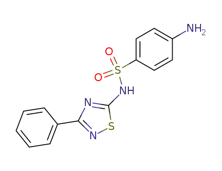 93567-05-6 Structure