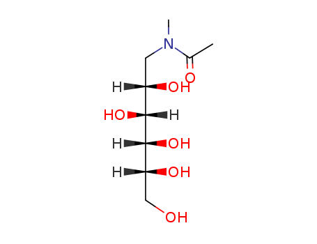 D-glucose alcohol