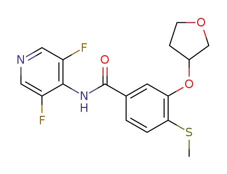 171803-98-8 Structure