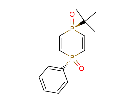 57767-18-7 Structure