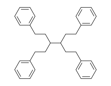 27872-03-3