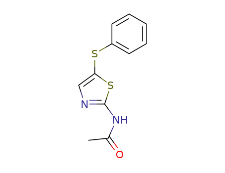 91137-89-2 Structure