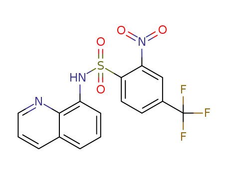 Molecular Structure of 1006377-31-6 (CU-265)
