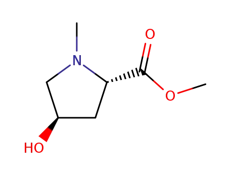 13135-69-8 Structure