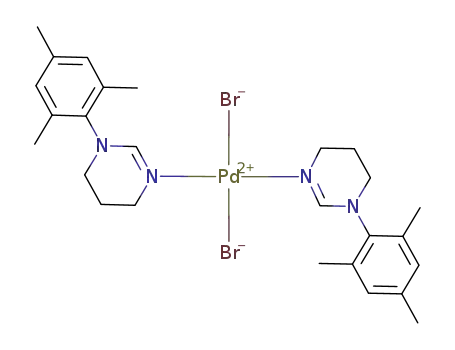 1313573-87-3