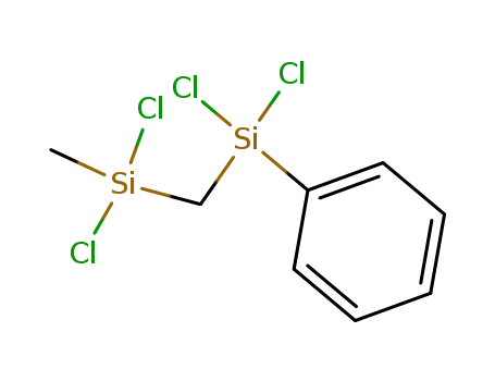 18230-66-5 Structure