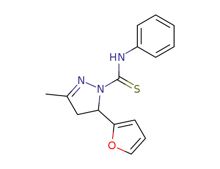 109506-09-4 Structure