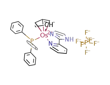 952342-28-8 Structure