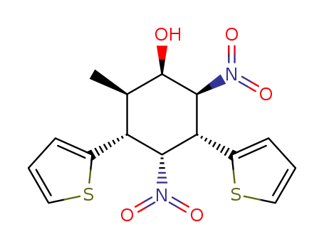 1380395-01-6