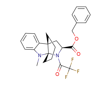 1251764-85-8