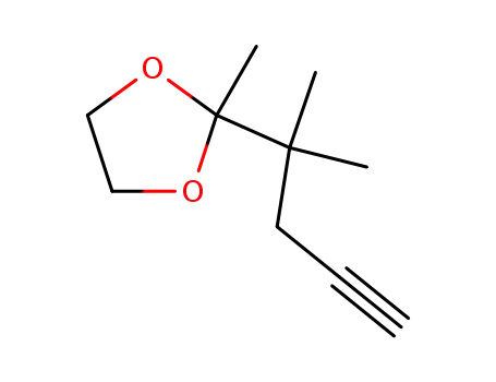 551951-83-8 Structure