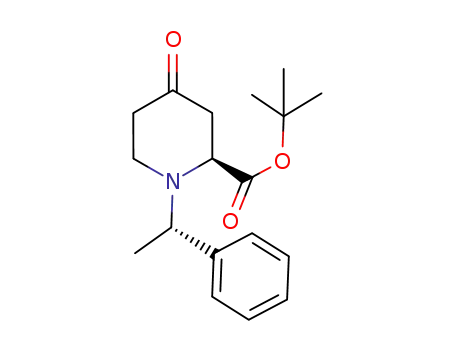 930111-68-5 Structure