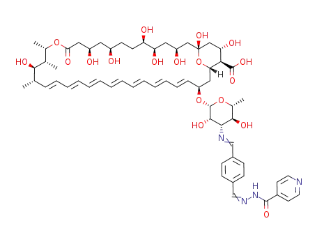 1104484-98-1 Structure