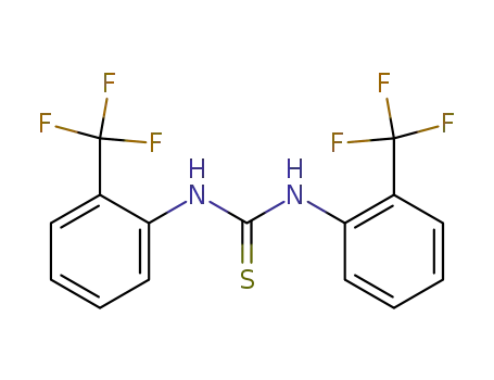 1959-06-4 Structure