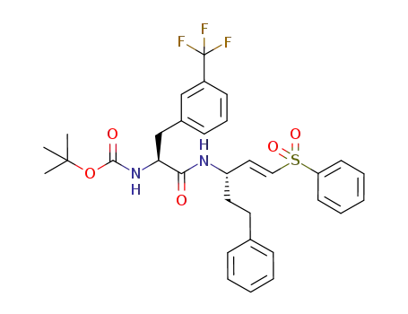 1011726-65-0 Structure