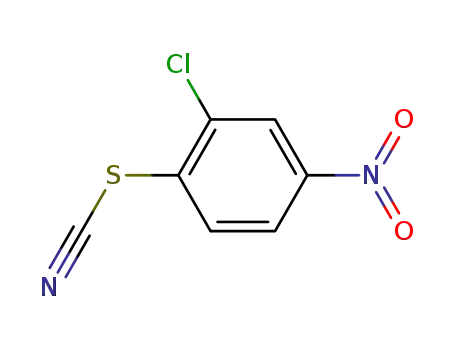 408350-99-2 Structure