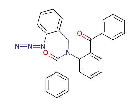 128103-06-0 Structure
