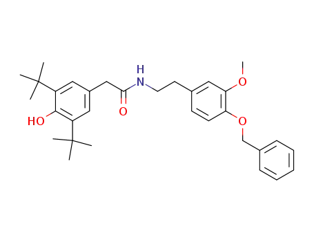 17750-38-8 Structure