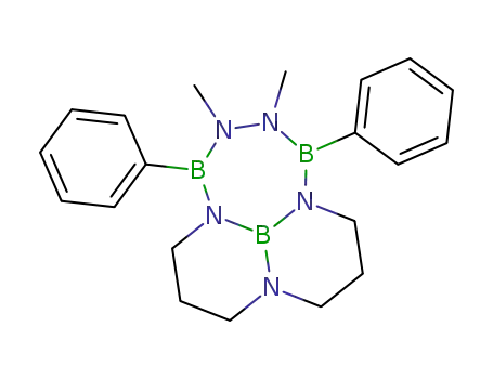 1730-11-6