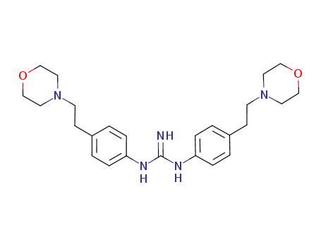 1006585-19-8 Structure