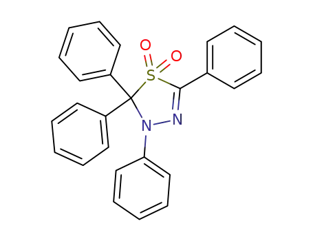 50999-09-2 Structure