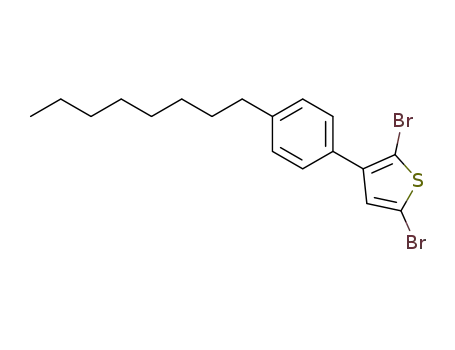 1293293-45-4