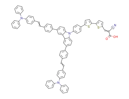 1359093-73-4