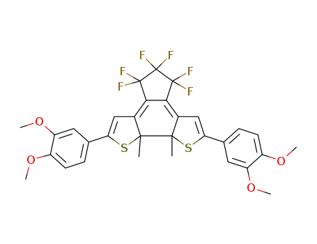 1373958-26-9