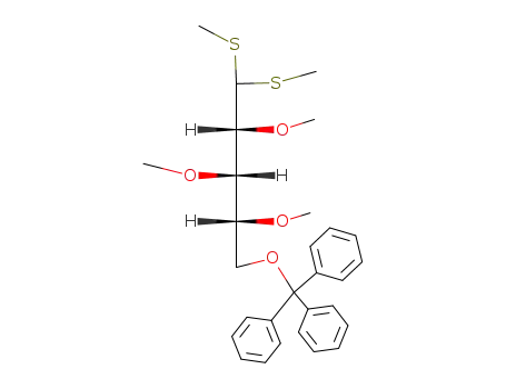 54623-05-1 Structure