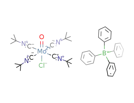 1227941-93-6 Structure