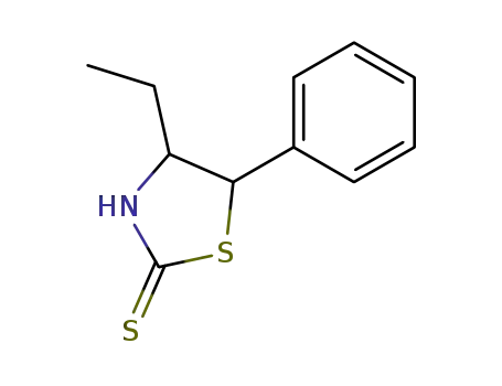 18085-08-0 Structure