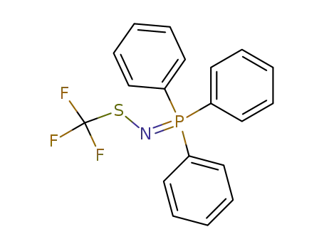 53356-07-3 Structure