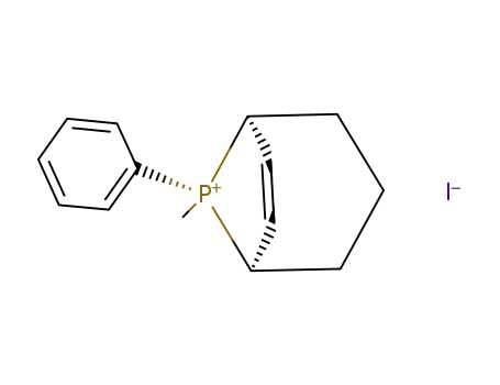 55816-36-9 Structure