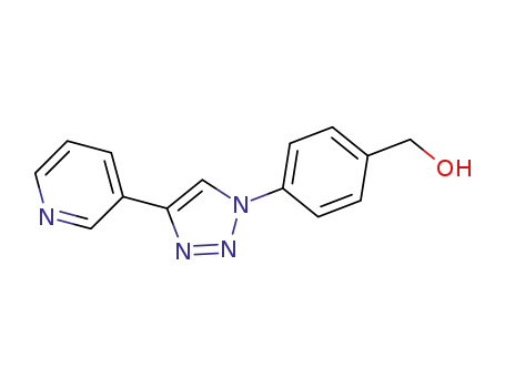 1338952-05-8