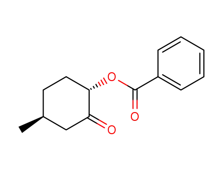 1363514-20-8