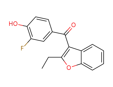 1352799-80-4