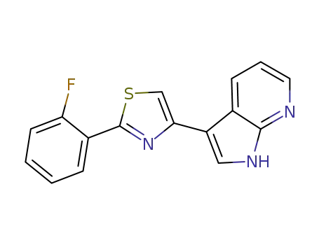 1314082-82-0 Structure