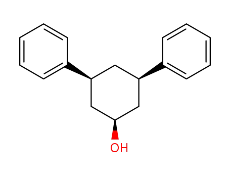 21152-29-4