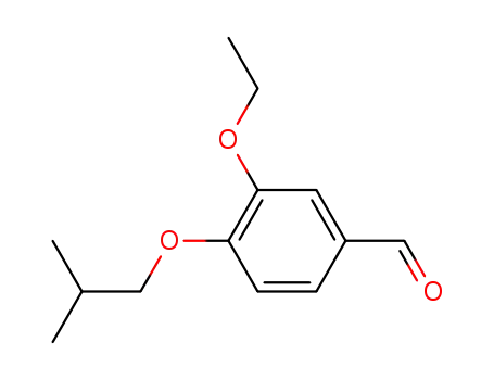 93567-91-0 Structure