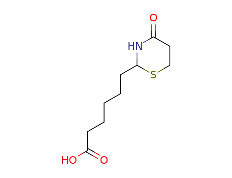 67839-17-2 Structure