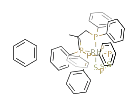 87890-72-0 Structure