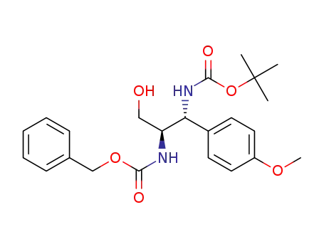 1373550-11-8