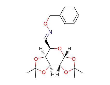 1374413-24-7