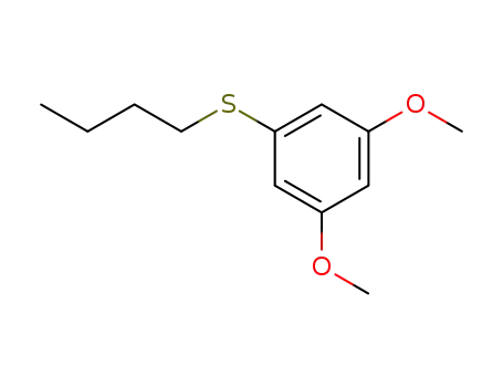 54839-89-3 Structure