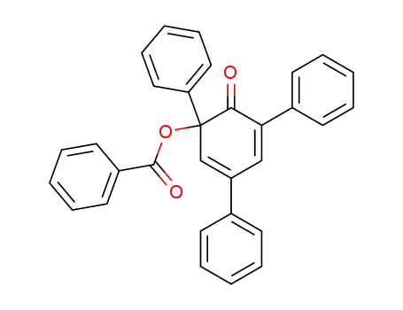 19509-97-8 Structure