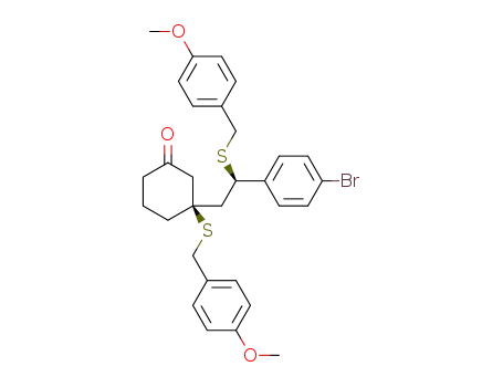 1392781-08-6