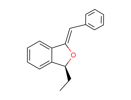 1017235-24-3