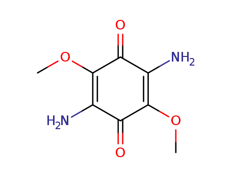 28293-19-8 Structure
