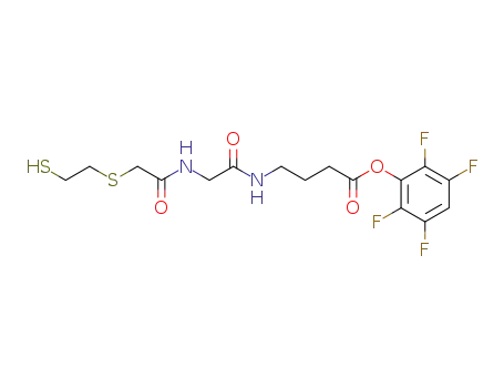 213773-54-7 Structure